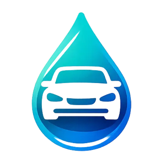 Lavage auto à domicile Eygalières